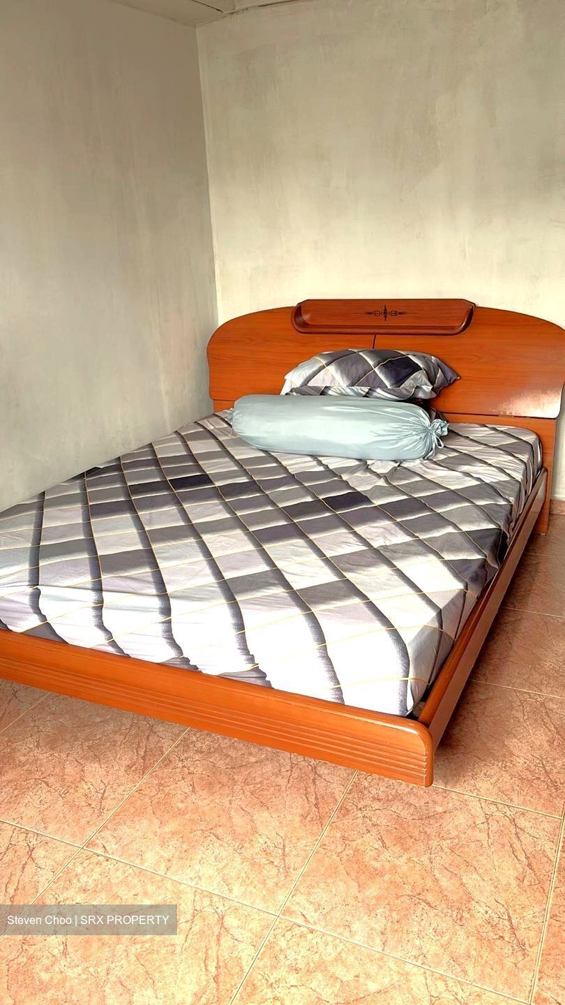Blk 528 Woodlands Vista (Woodlands), HDB 4 Rooms #535883611
